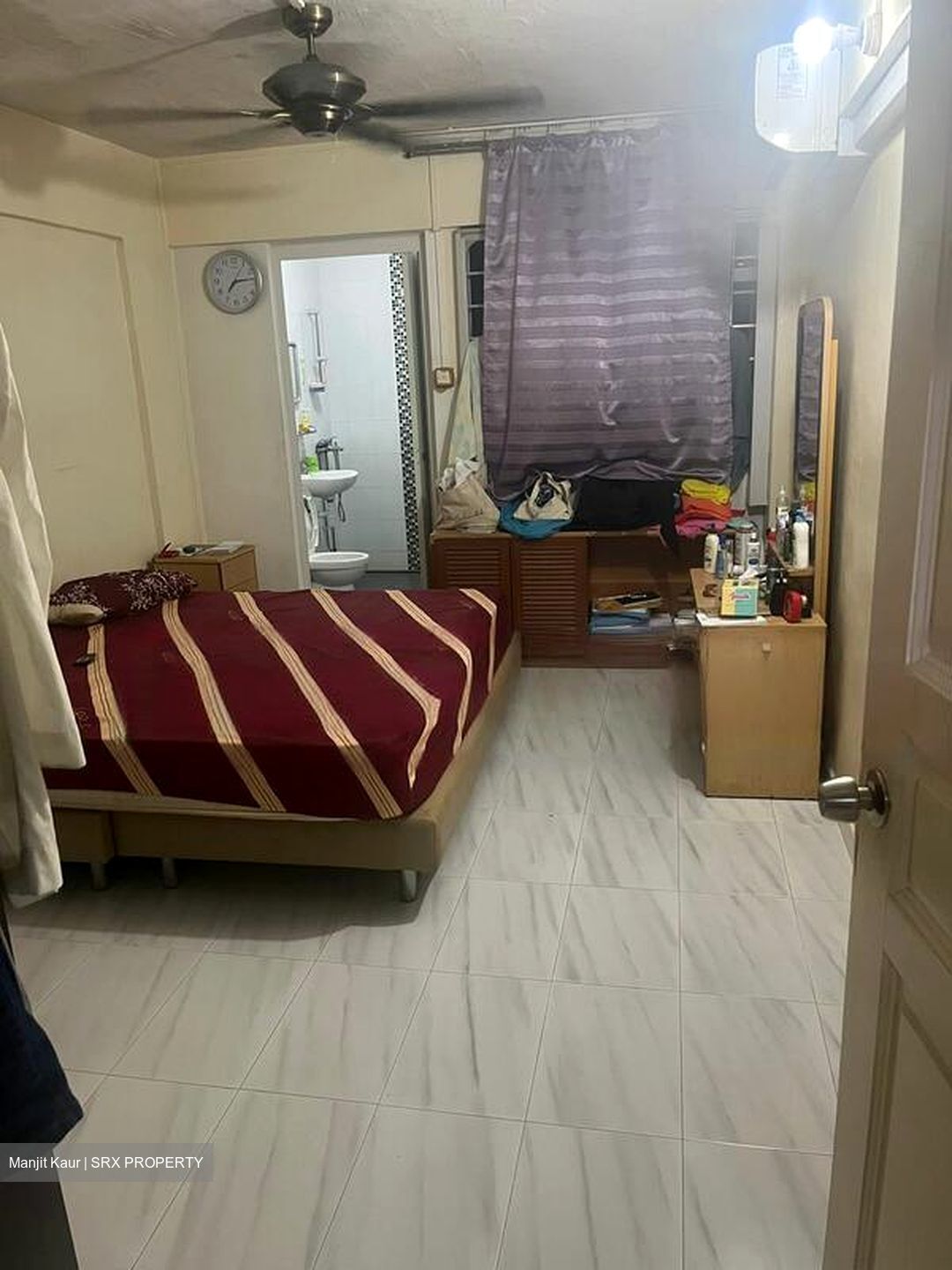 Blk 171 Yishun Avenue 7 (Yishun), HDB 4 Rooms #484748511
